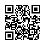 1N5369C-TR8 QRCode