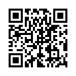 1N5369E3-TR13 QRCode