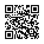 1N5370A-TR12 QRCode