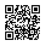 1N5370AE3-TR13 QRCode