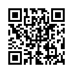 1N5370B-TR12 QRCode