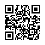 1N5370BE3-TR8 QRCode