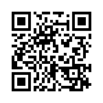 1N5370BG QRCode