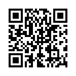 1N5370CE3-TR13 QRCode