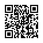 1N5370CE3-TR8 QRCode
