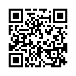 1N5371-TR12 QRCode