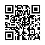 1N5371-TR8 QRCode