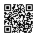 1N5371BE3-TR8 QRCode