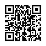 1N5371CE3-TR12 QRCode