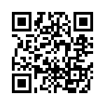 1N5372BE3-TR12 QRCode