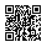 1N5372CE3-TR13 QRCode