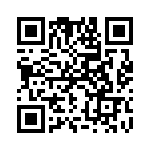 1N5373-TR12 QRCode