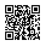 1N5374-TR8 QRCode