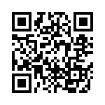 1N5374BE3-TR12 QRCode