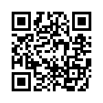 1N5374CE3-TR8 QRCode