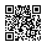 1N5374E3-TR13 QRCode