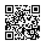 1N5375-TR12 QRCode
