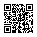 1N5375AE3-TR8 QRCode