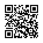 1N5375C-TR8 QRCode