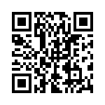 1N5375CE3-TR13 QRCode