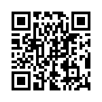 1N5375E3-TR12 QRCode