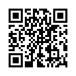 1N5376-TR12 QRCode