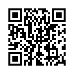 1N5376CE3-TR13 QRCode