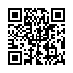 1N5377BE3-TR8 QRCode