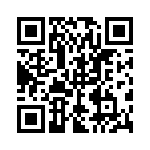 1N5377CE3-TR12 QRCode