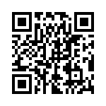 1N5377E3-TR13 QRCode