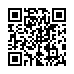 1N5378-TR8 QRCode