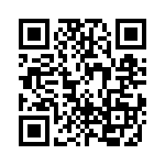 1N5378B-TR8 QRCode