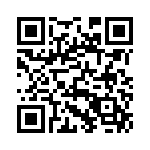 1N5378BE3-TR13 QRCode