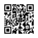 1N5378BE3-TR8 QRCode