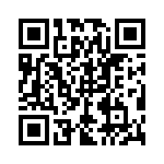 1N5378C-TR12 QRCode