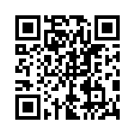 1N5379-TR8 QRCode