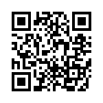 1N5379A-TR12 QRCode