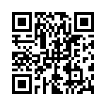 1N5379BE3-TR12 QRCode