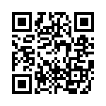 1N5379CE3-TR8 QRCode