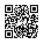 1N5380-TR12 QRCode