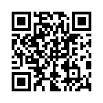 1N5380-TR8 QRCode