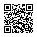 1N5380AE3-TR13 QRCode