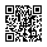 1N5380BE3-TR12 QRCode