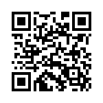 1N5380CE3-TR12 QRCode