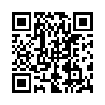 1N5380CE3-TR13 QRCode