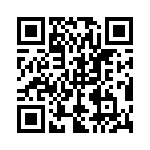 1N5380CE3-TR8 QRCode