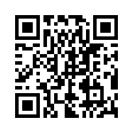 1N5380E3-TR13 QRCode