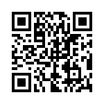 1N5381AE3-TR8 QRCode