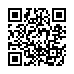 1N5381BE3-TR13 QRCode