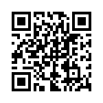 1N5381BRL QRCode